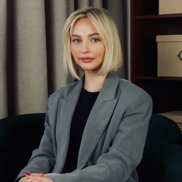 Kinga Pindur-Wysowska
